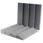 the t.akustik WAW-7 Absorber Set 8pcs