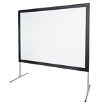 AV Stumpfl Monoblox32 264x203 FP 4:3