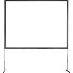 AV Stumpfl Monoblox32 300x230 FP 4:3