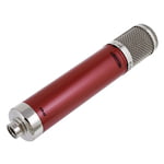 Avantone CV-12