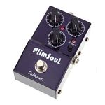 Fulltone PlimSoul