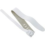 Planet Waves 25BL02 Guitar/Bass Strap