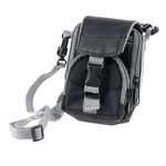 Thomann DLX Recorder Bag