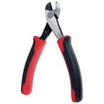 Cruztools Guitar/Bass String Cutter