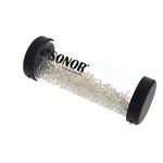 Sonor ASS Acryl Shaker Small