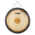 Paiste 22" Symphonic Gong