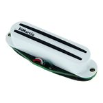 DiMarzio DP187Wh