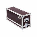 Thon Amp Case Marshall MA-50 / 100H