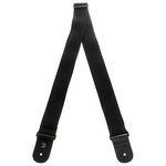 Planet Waves 50CT00 Guitar/Bass Strap