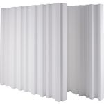 the t.akustik WDS-7 Diffuser Set 8pcs