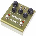 Strymon Brigadier
