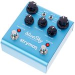 Strymon Bluesky
