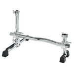 Gibraltar GSVMS Stealth Vert. Mounting