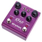 Strymon Orbit