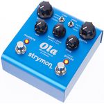 Strymon Ola Chorus Vibrato Pedal