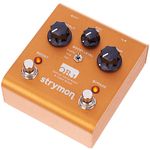 Strymon OB.1
