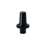 Pioneer DAA 1196 Knob