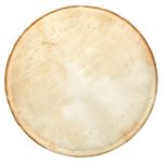 Sonor Natural Head for LHDN14
