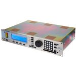 Eventide H8000FW