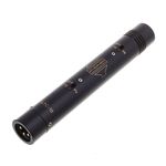 Sontronics STC-10