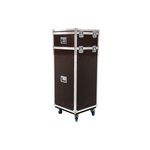 Thon Microphone Stand Case 16