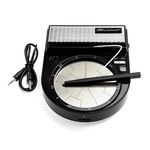 Dübreq Stylophone Beatbox