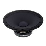 Harley Benton Ersatzlautsprecher HBW-35