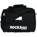 Rockbag RB22760B Cajon Comparsa Bag