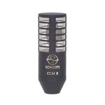 Schoeps CCM 8 LG