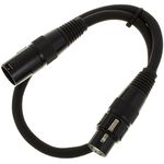 pro snake TPD-5 0,5 FM