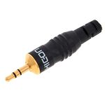 Hicon HI-J35S02 Mini Jack Plug