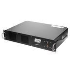 Waves SG Server One MKII