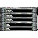 Waves MultiRack