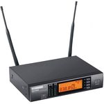 LD Systems LDWS1000 R-X