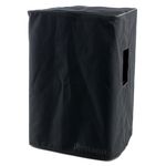 Thomann Cover Pro Achat 115 M