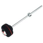 Pearl B-300F Demon Drive Beater