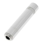 Neutrik Rean NYS 2203 P