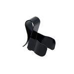Shure Belt Clip for SM10A