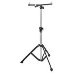 Pearl PC-1175TC