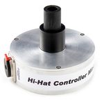 Millenium Hi-Hat Controller MINE V2.0