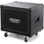 Mesa Boogie Powerhouse 1x15 MB Mesa Boogie Powerhouse 1x15 MB