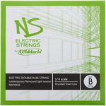 Daddario NSFW616 B Electric Contemp