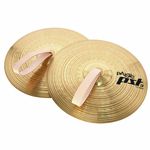 Paiste 14" PST3 Band