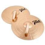 Paiste 16" PST5 Band