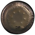 Paiste 22" Accent Gong