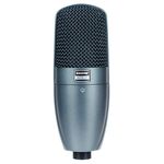 Shure Beta 27