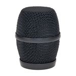 Shure RPM 262 Anthrazit
