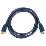 Kramer C-HM/HM-6 Cable 1,8m