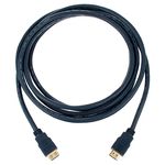 Kramer C-HM/HM-10 Cable 3,0m