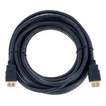 Kramer C-HM/HM-25 Cable 7,6m